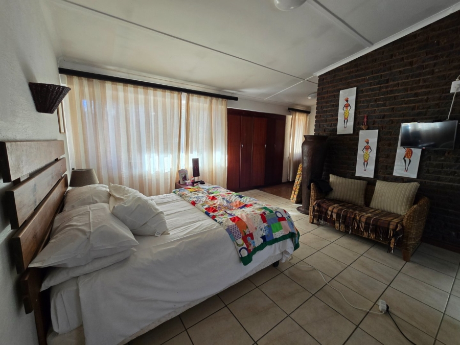 3 Bedroom Property for Sale in Middelpos Northern Cape